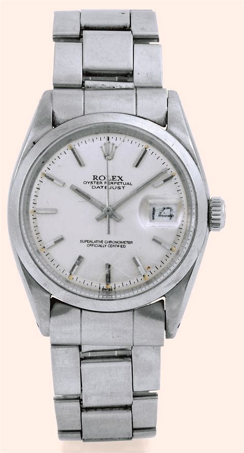 rolex r1628 oyster perpetual date|rolex oyster perpetual images.